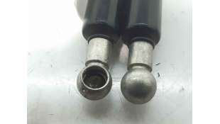 AMORTIGUADORES MALETERO / PORTON BMW 3 (2005-2007) 18 D 122CV 1995CC - L. 6601494 / 51247250308 2